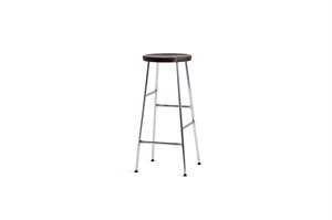 HAY - Barstol - Cornet bar stool